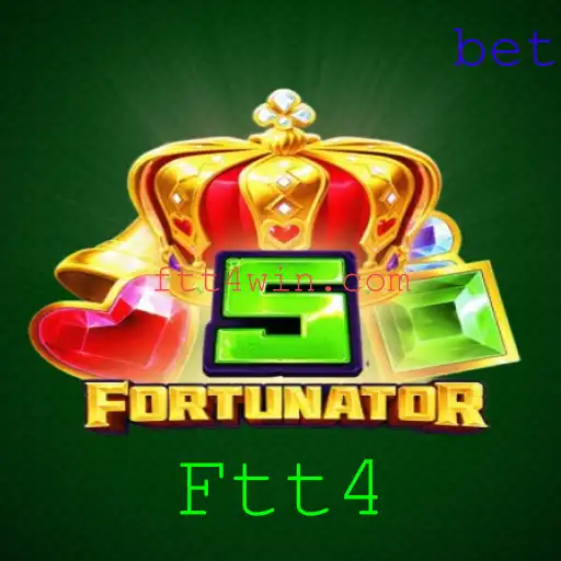 Descobrindo o Mundo de 5Fortunator: Um Guia Completo