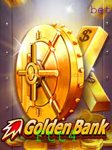 CrazyGoldenBank: Aventuras e Estratégias no Mundo dos Bancos Dourados