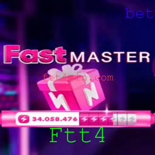 Explorando o Mundo de Aventura e Estratégia em FastMaster