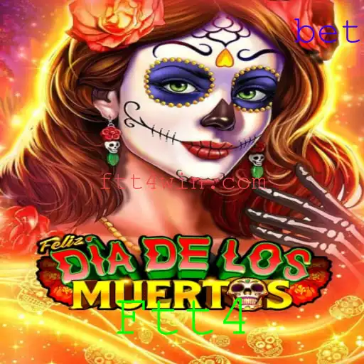 Descubra o Universo Fascinante do Jogo FelizDiadelos