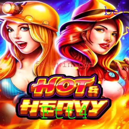 HotHeavy: Uma Jornada de Estratégia e Ação Inovadora