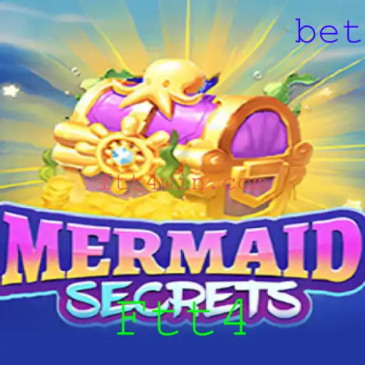 Descubra os Segredos e Regras de MermaidSecrets