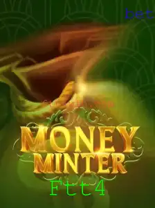 Conheça MoneyMinter: Um Jogo Inovador de Estratégia e Economia