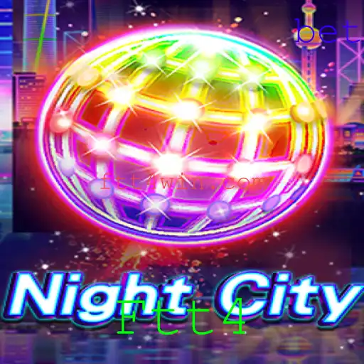 Descubra o Fascinante Mundo de NightCity: Uma Aventura Dentro do Futuro
