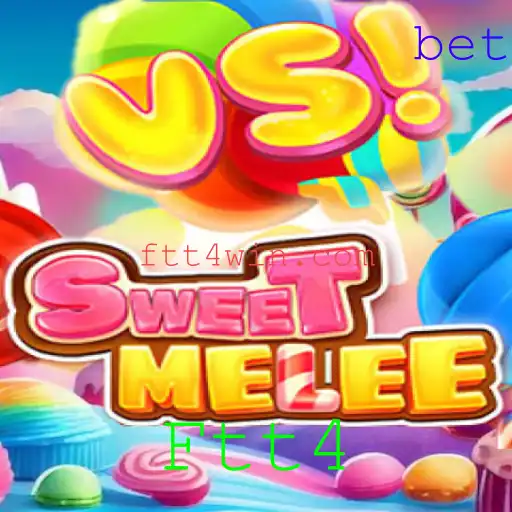 Descubra a Emoção de SweetMelee: Introdução e Regras do Novo Fenômeno dos Jogos
